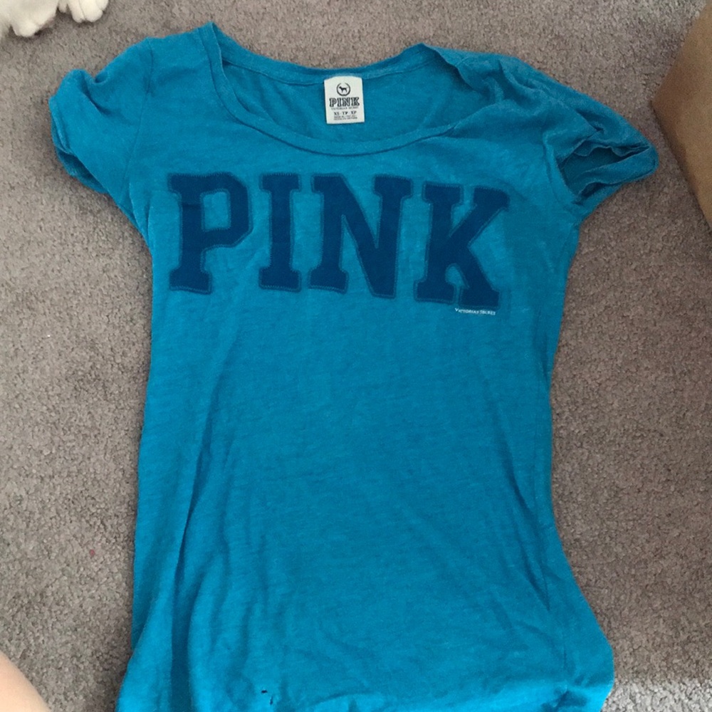 Tee shirt